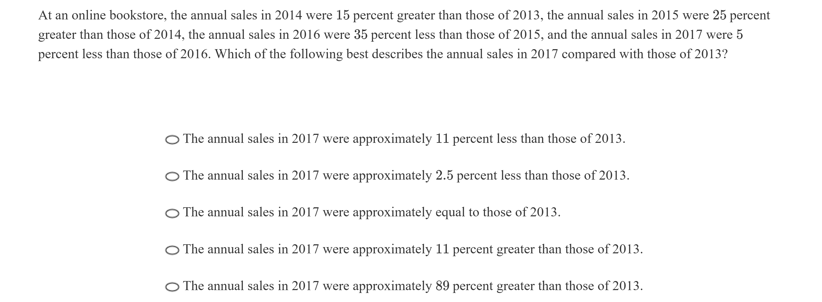 kmf math sprint practice